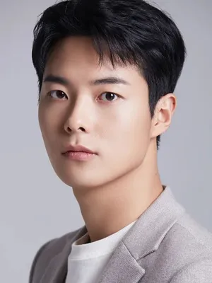 Do Won