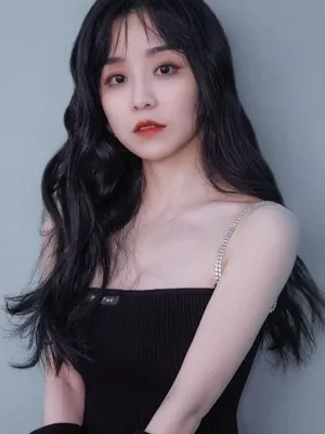 Li Yi