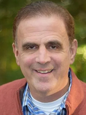 Joseph Camilleri