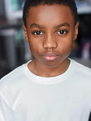 Rodney L Jones III