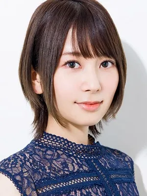Risa Taneda