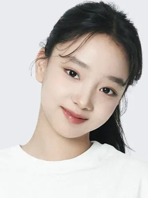 Lee Go-eun