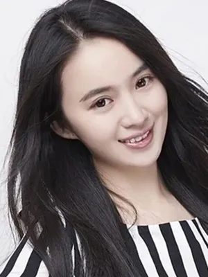 Mengqi Lin