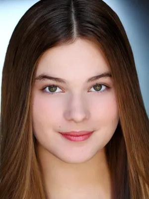 Danielle Guilbot