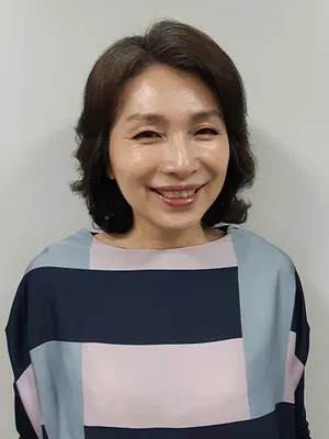 Park Sook Myung