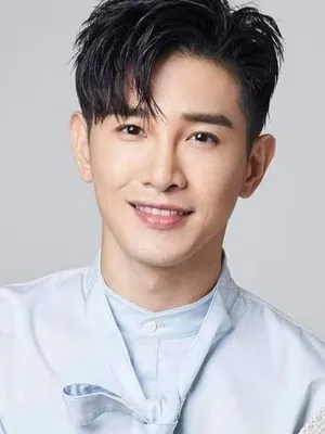 Marcus Chang