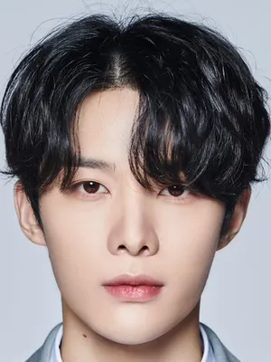 Chen Jianyu