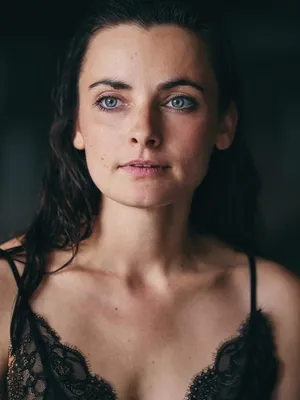 Paula Schramm