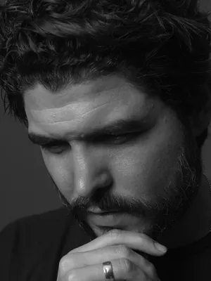 Alejandro Monteverde