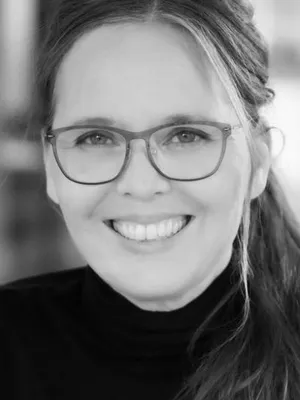 Anna Idman