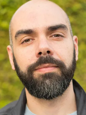 Pedro Kos