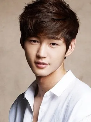 Lee Won-keun