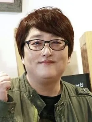 Byun Young-joo