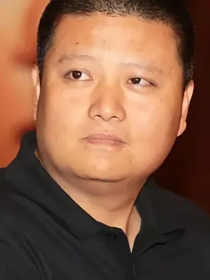 Jian Chuanhe