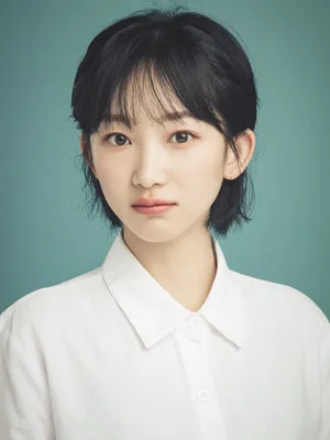 Xu Tongxin