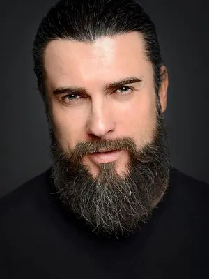 Cengiz Coşkun