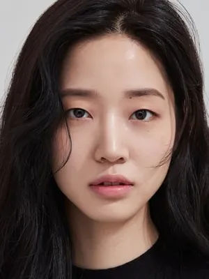 Moon Joo-yeon