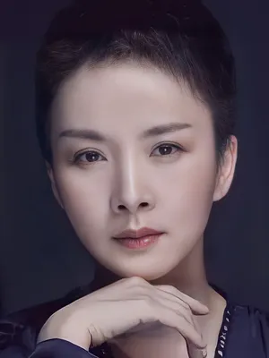 Xie Lan