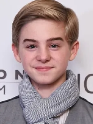 David Schallipp