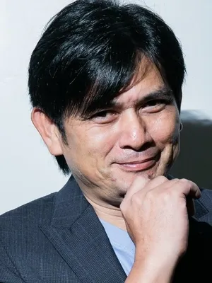 Liao Chin-liang