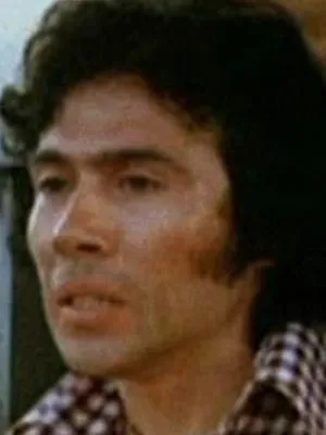 James Espinoza