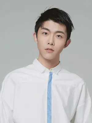Cui Yishao