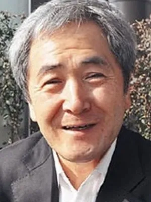 Choi Jong-ryul