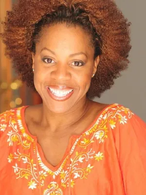 Tangie Ambrose