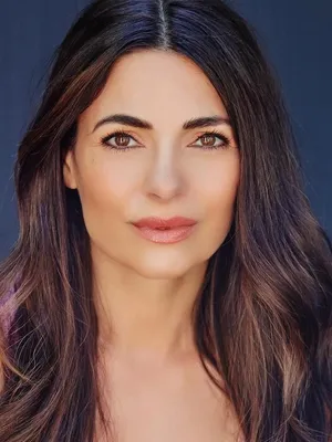 Silvia Colloca