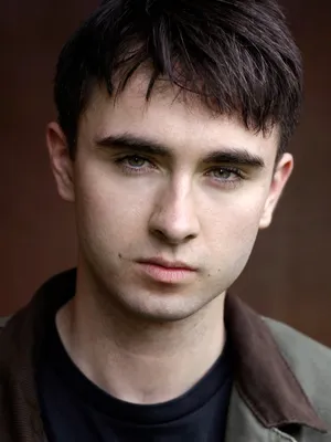Rian Gordon