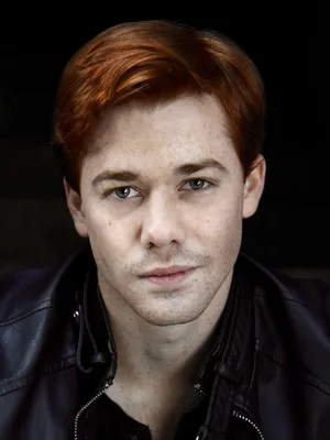 Dane Oliver