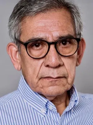 Eligio Meléndez