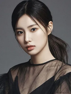 Kang Hye-won