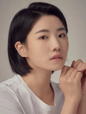 Choi Su-geon
