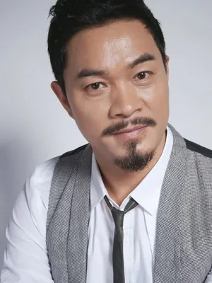 Lee Yiu-King