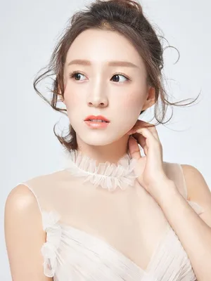 Cheng Mu Xuan