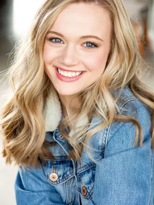 Hali Everette