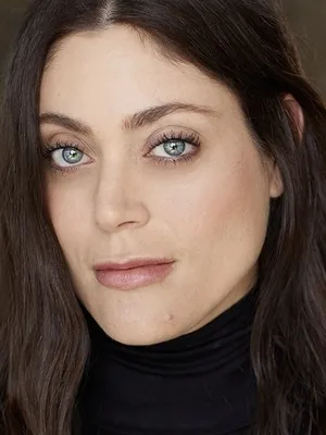 Margaux Susi
