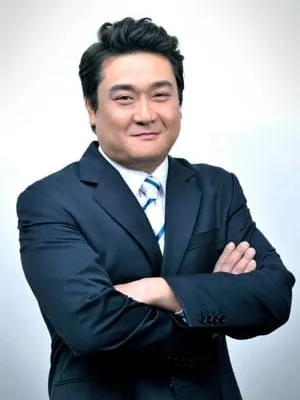 Kim Hee-chang