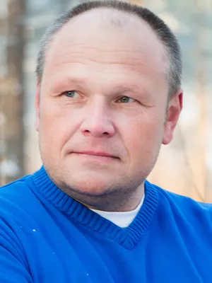 Erkki Tikan