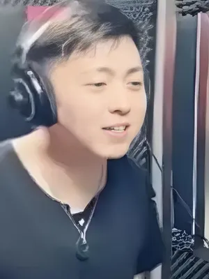 孙尧东