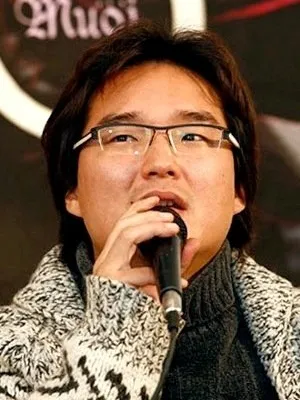 Kim Tae-kyung
