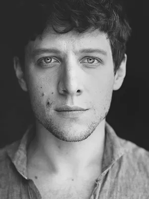 Alexander Forsyth