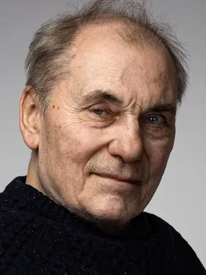 Bjørn Sundquist