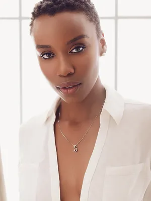 Shailaun Manning