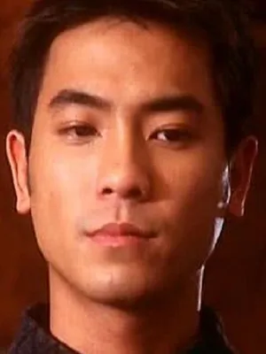 David Lee Wai-Sheung