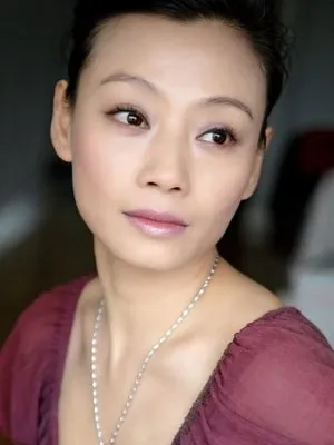 Li Yijuan