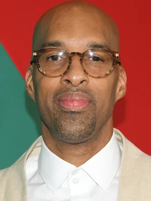 Loren G. Woods