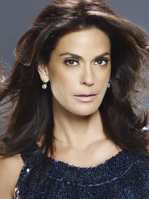 Teri Hatcher