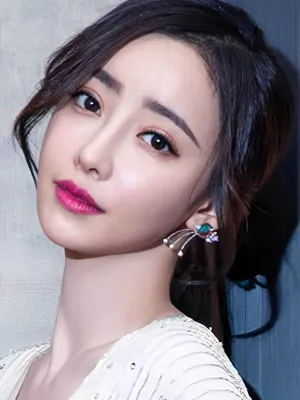 Viola Liu